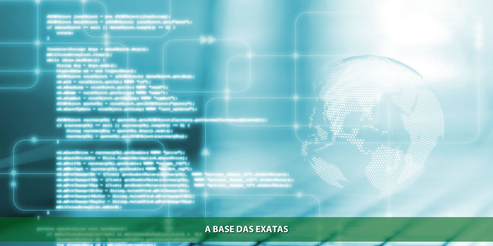 Figura 2 - TECNOLOGIA NA CONTABILIDADE. A GRANDE TRANSFORMAÇÃO